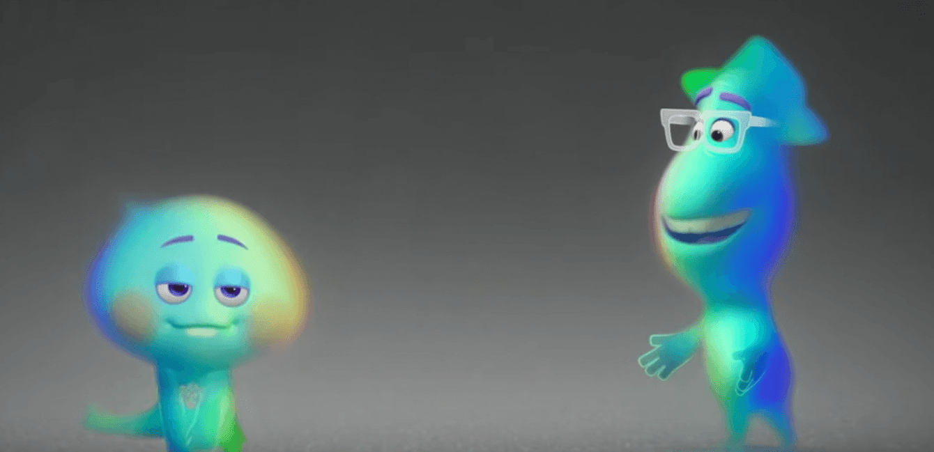Recensione Soul: l'ennesimo capolavoro Pixar