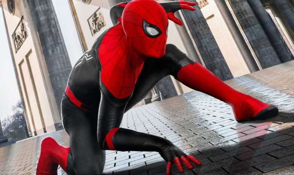 Il 1° Agosto sarà lo Spider-Man Day: siete pronti?