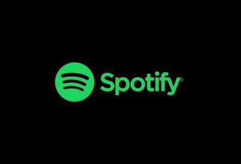 Migliori siti per comprare stream Spotify | Febbraio 2023