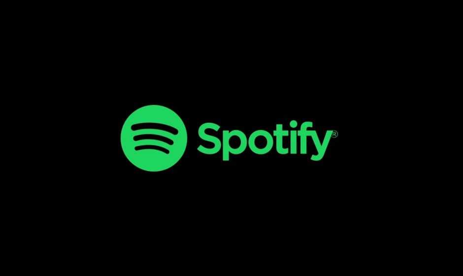 Spotify Wrapped 2020: cosa ascoltano i gamer?