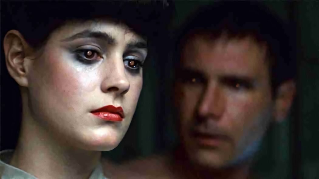 Retro-recensione Blade Runner: il capolavoro di Ridley Scott