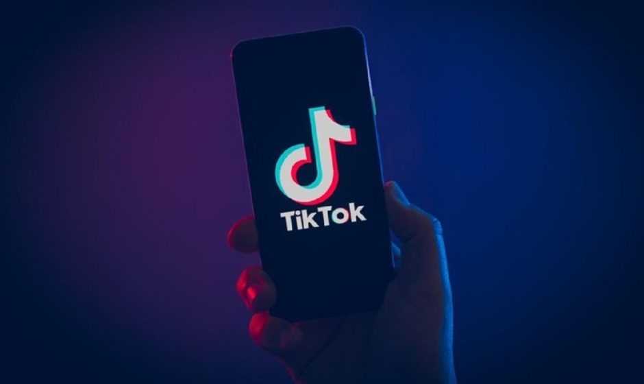 TikTok: scoperta una grave vulnerabilità ai dati sensibili degli utenti
