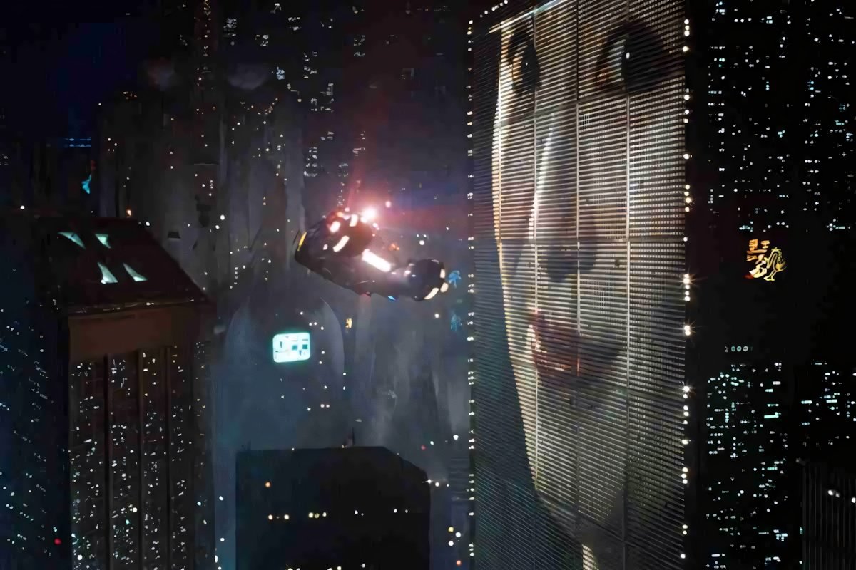 Retro-recensione Blade Runner: il capolavoro di Ridley Scott