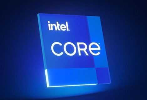 Intel Alder Lake: conferme per CPU a 16 core e RAM DDR5