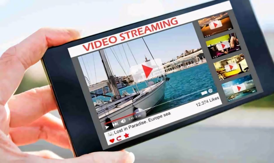 Migliori siti streaming serie TV legali | Settembre 2026