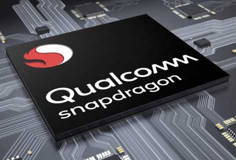 Snapdragon SC8280: Qualcomm prepara la CPU anti Apple M1