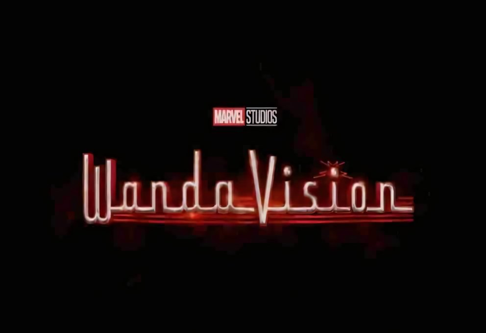 Recensione WandaVision episodi uno e due: follia?