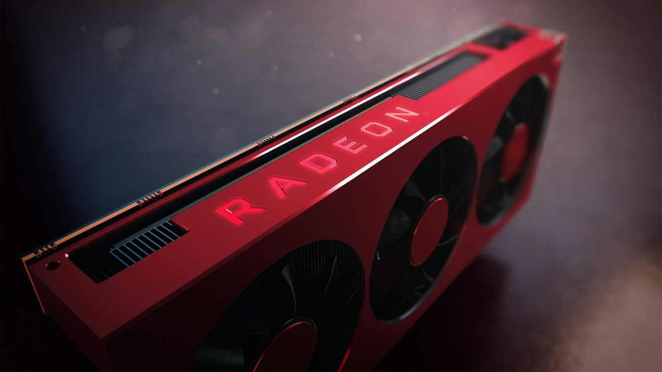 AMD RDNA 3: GPU up to 3x better than Big Navi RDNA 2