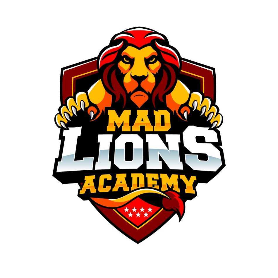 Razer: stretta una partnership con i MAD Lions