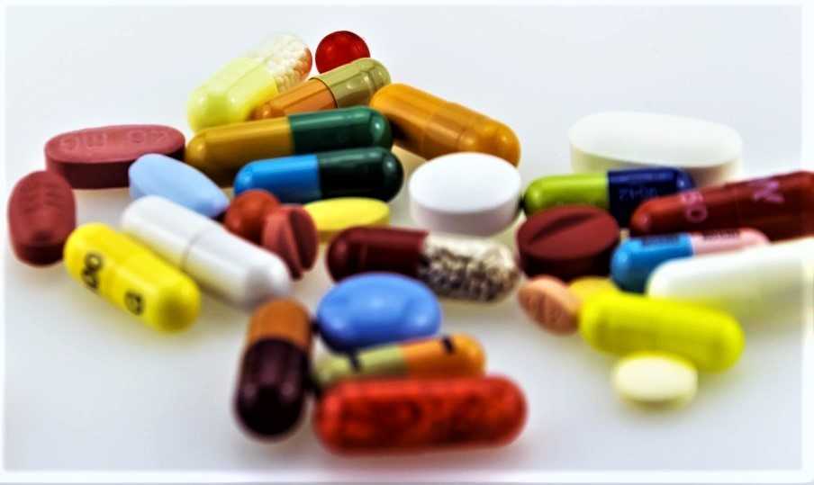 Antibiotici: batteri "mutaforma" per la resistenza