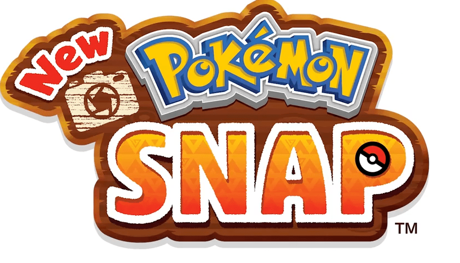 New Pokemon Snap: ecco quanti livelli ci sono