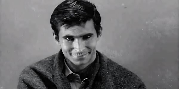 Psycho: il più grande successo | Alfred Hitchcock