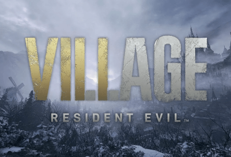 Resident Evil Showcase: mostrato un corposo gameplay di Resident Evil Village