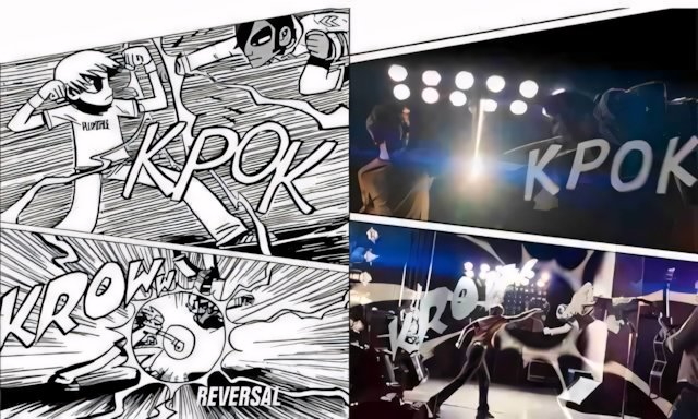 Scott Pilgrim vs. The World: cosa sapere prima di iniziare a giocare