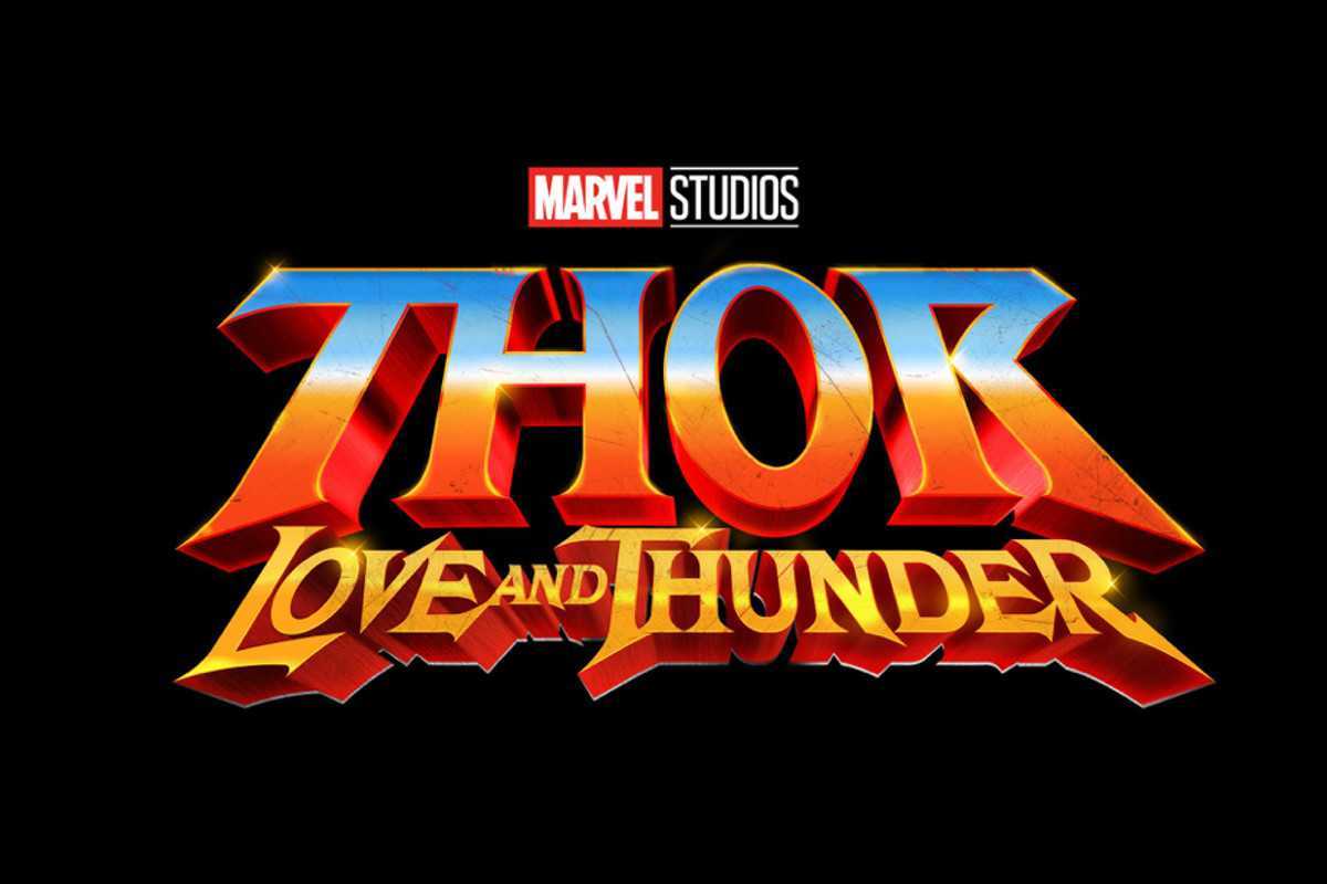 Thor: Love and Thunder, Karen Gillan torna con Nebula?