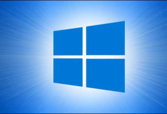 Windows 10: atteso in primavera l’update 21H1