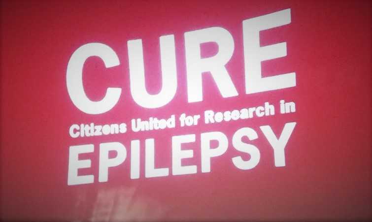 Epilessia: effetto domino e sincronia cerebrale