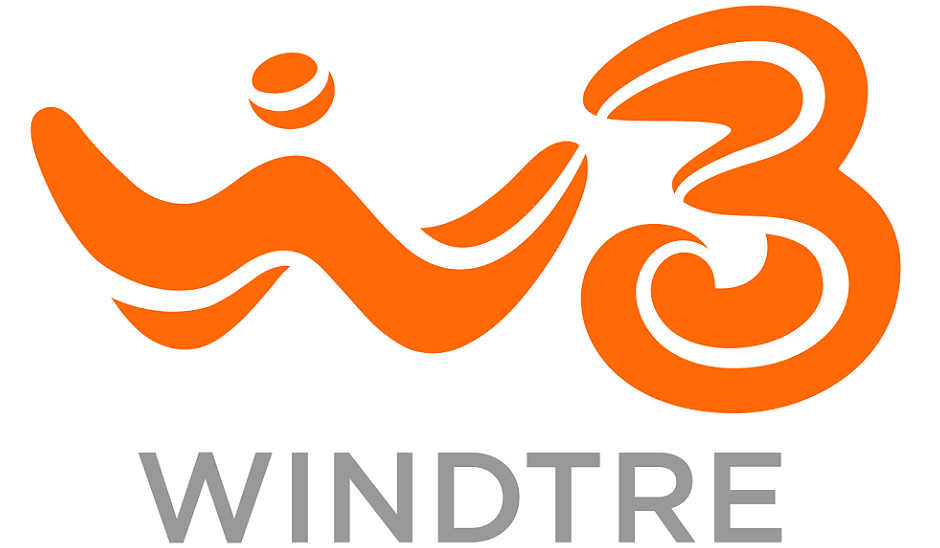 WindTre: le offerte contro Illiad e Fastweb