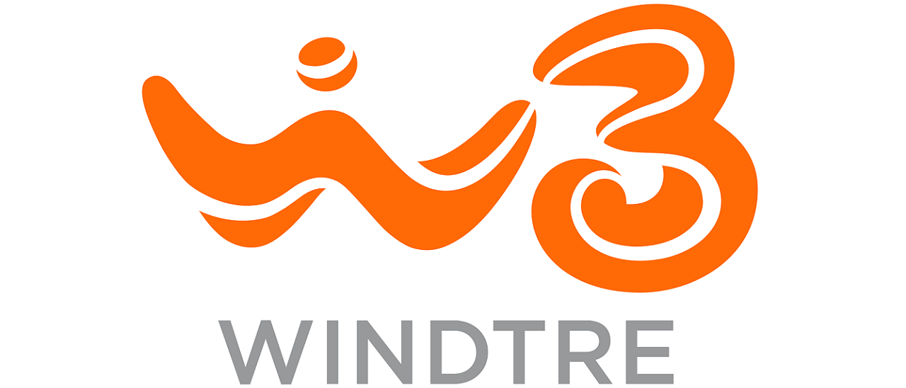 Vivo Y72 5G WindTre: la nuova partnership commmerciale