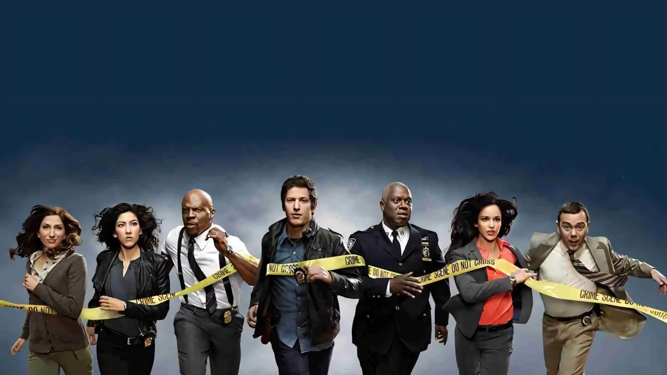 Migliori serie tv su Netflix da vedere | Settembre 2026
