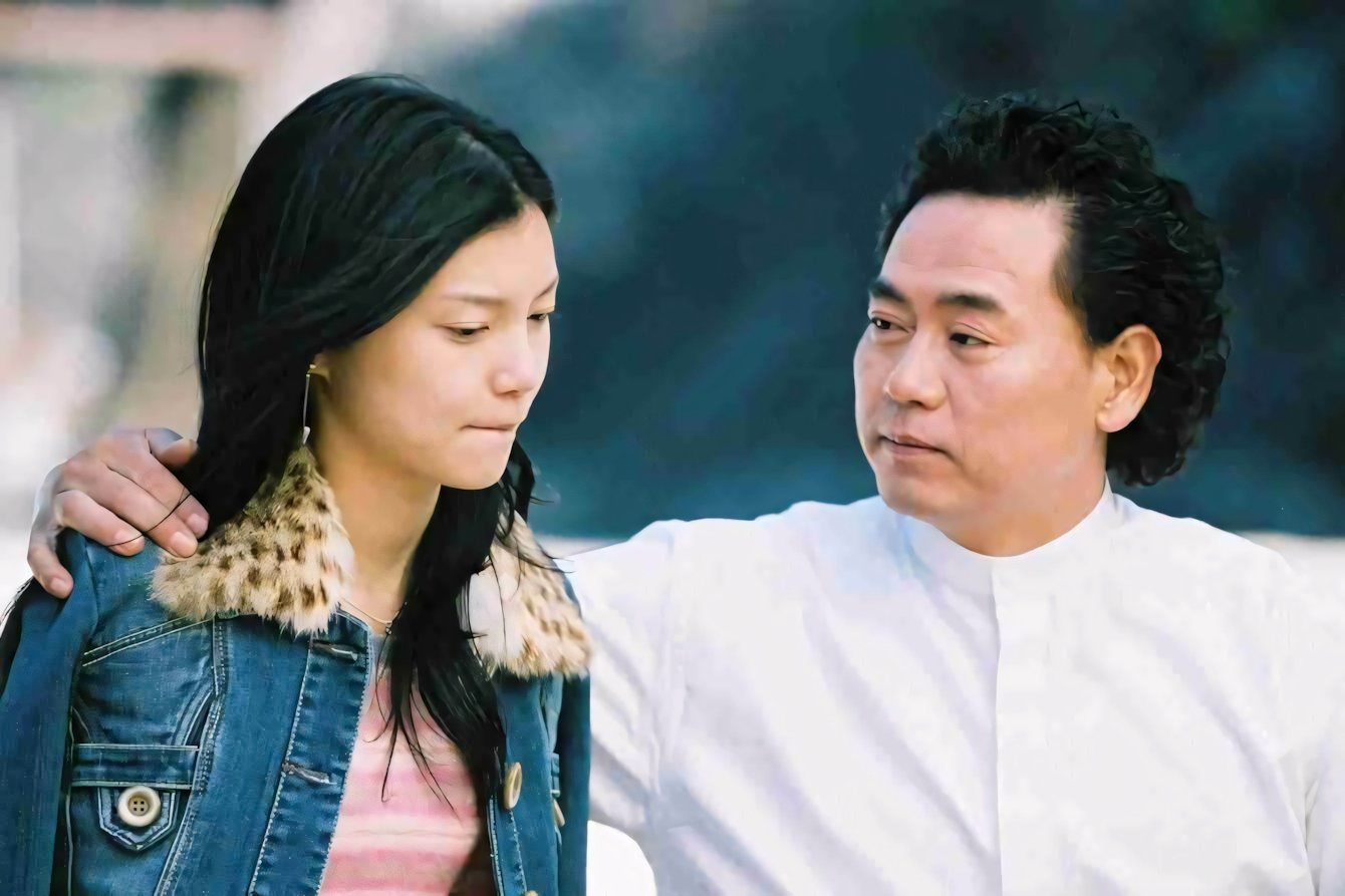 A Bloody Aria, di Won Shin-yeon | In the mood for East