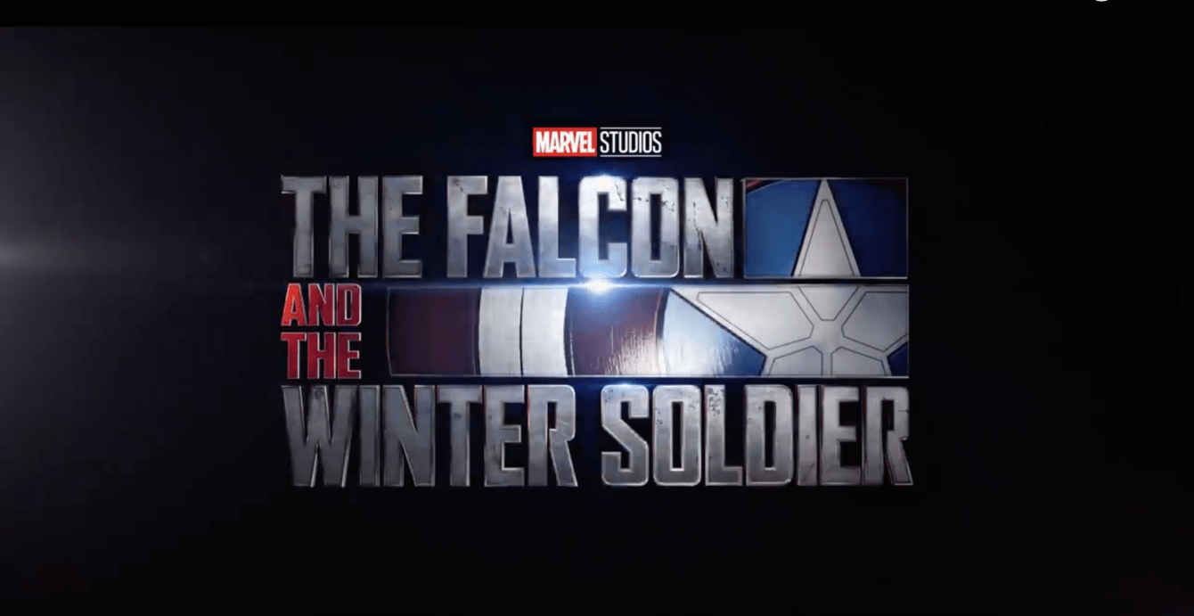 Recensione The Falcon and The Winter Soldier 1x06: "Captain Falcon"