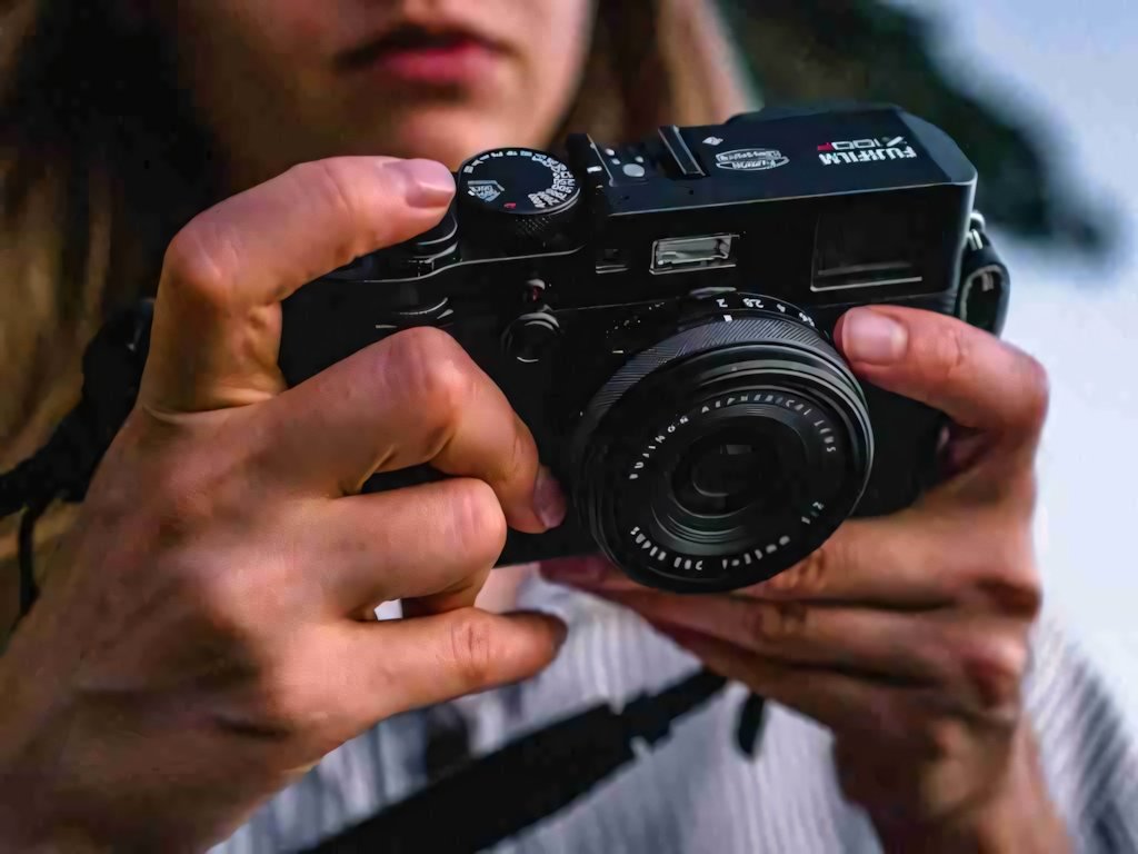 FUJIFILM: presentati i nuovi obiettivi FUJINON