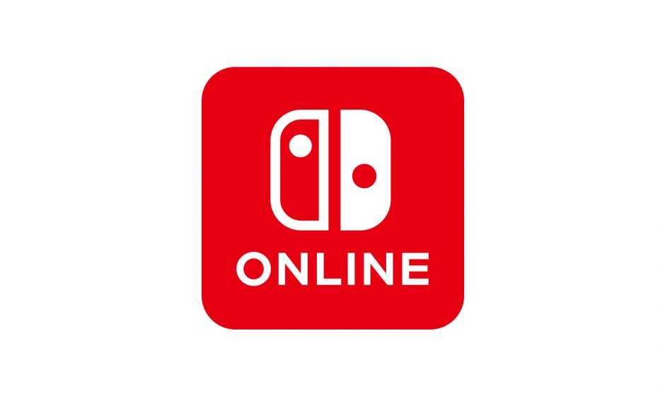 Nintendo Switch Online: i quattro titoli NES/SNES di febbraio