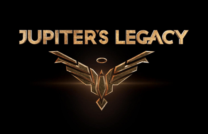 Jupiter’s Legacy: la nuova serie Netflix sui supereoi