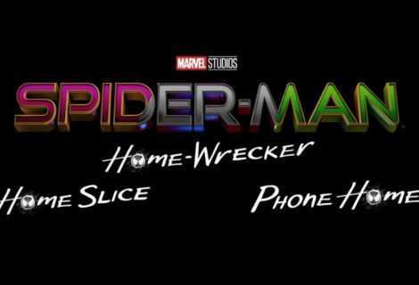 Spider-Man 3: tre diversi titoli per il film. Quale sarà quello vero?
