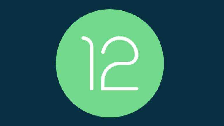 Android 12: tutte le novità disponibili finora