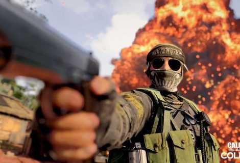 CoD Black Ops Cold War: la versione PC supporta ora il DualSense