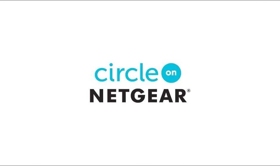 Netgear: il sistema Circle per proteggere i figli online