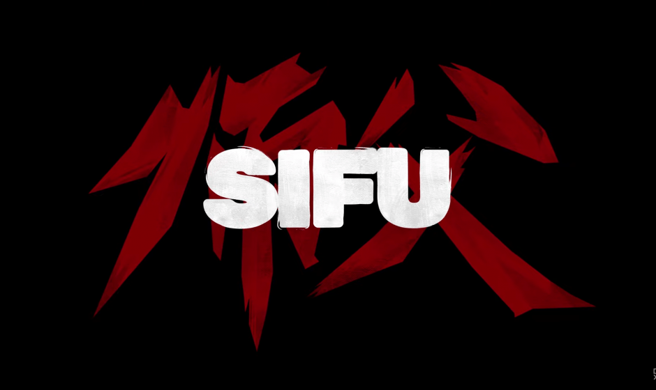 Sifu: data d’uscita anticipata ed il combattimento in due nuovi trailer