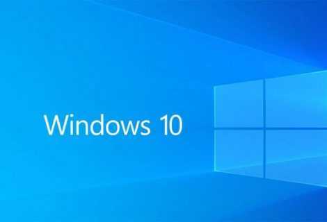 Windows 10: scoperto un nuovo problema con gli aggiornamenti facoltativi