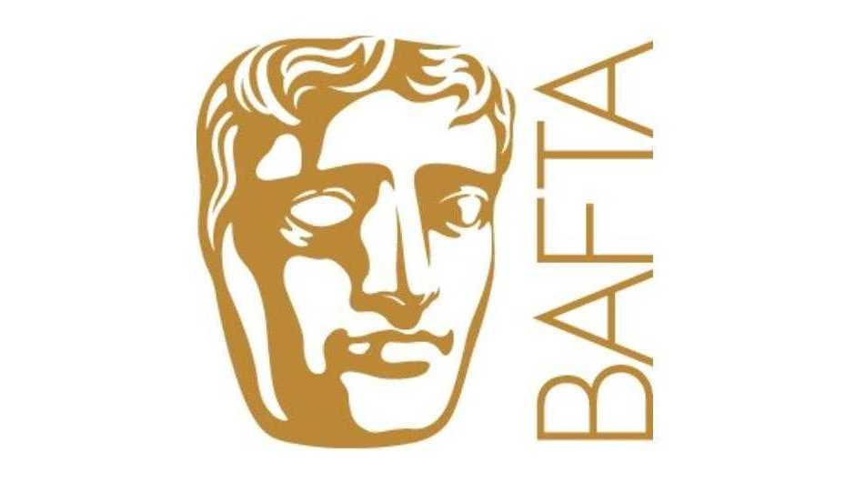 BAFTA: tutte le nomination del 2021 per i videogiochi