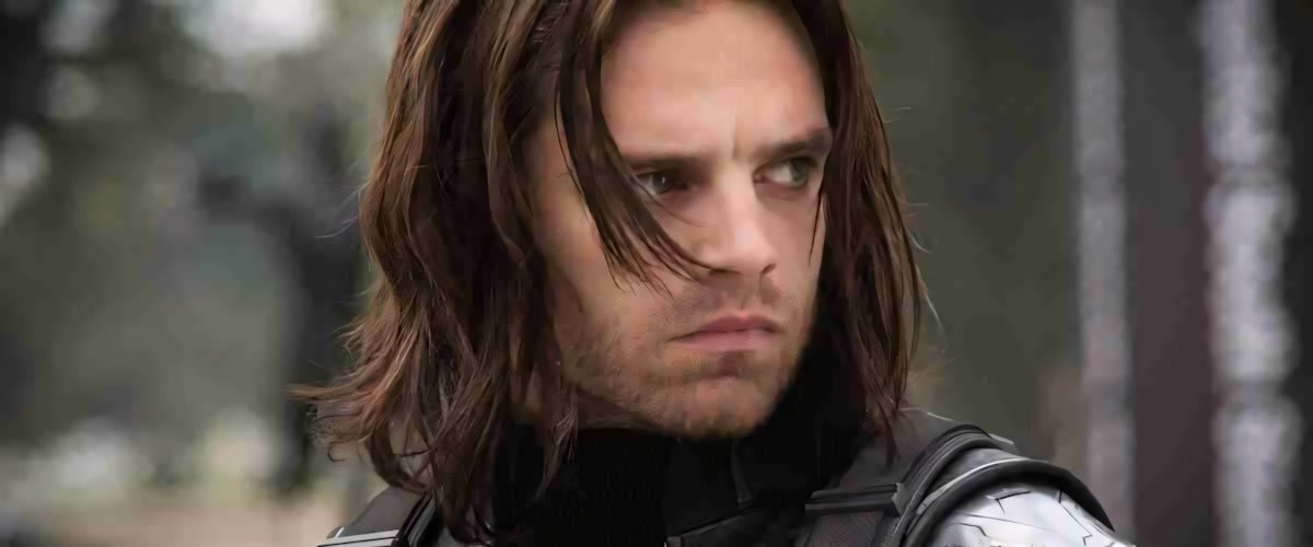 Recensione The Falcon and The Winter Soldier 1x01: dopo il blip