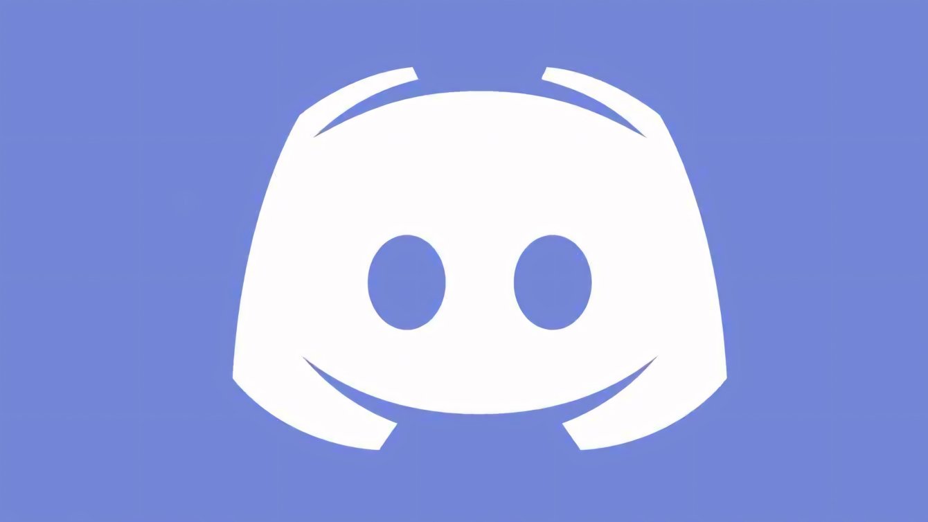 PlayStation introduce ufficialmente il supporto per Discord