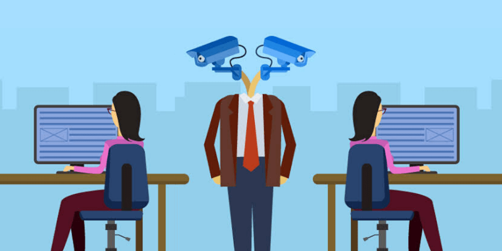 Migliori software per monitorare dipendenti con Windows | Ottobre 2026