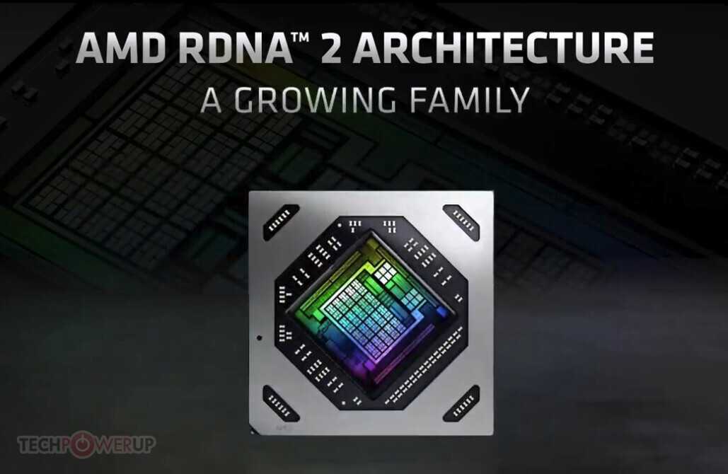 AMD RX 6700 XT vs Nvidia RTX 3070: quello che devi sapere sull'evento Where Gaming Begins