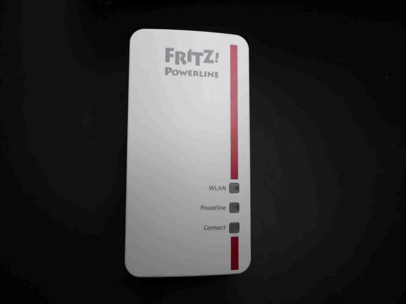 Recensione Fritz!PowerLine 1260E: la scelta giusta?