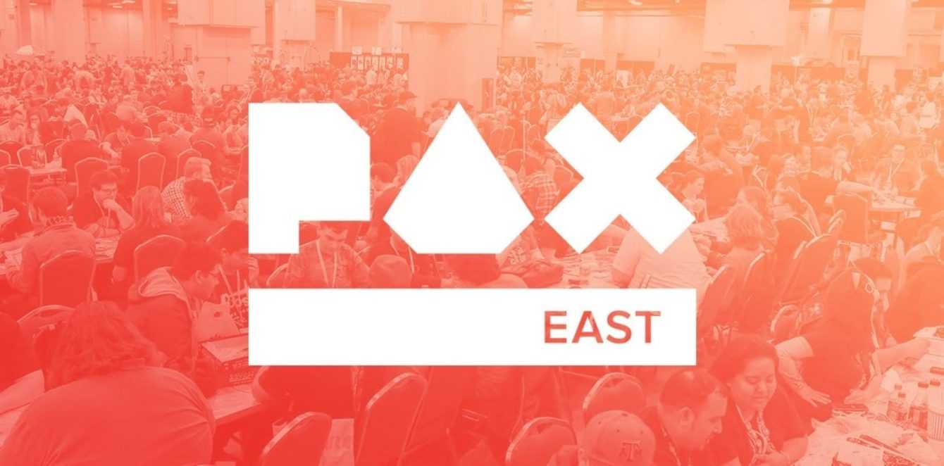 PAX East 2021: cancellate le date dell'evento fisico, ecco quelle dell'evento in streaming