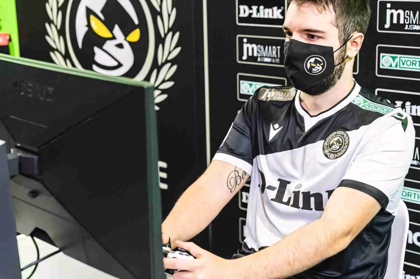 Unione Promotori Esports e Gaming: una nuova iniziativa