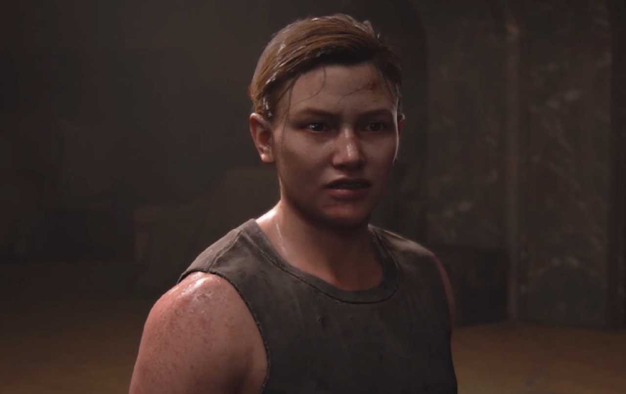 The Last of Us Remake: release scheduled for the second half of 2022?