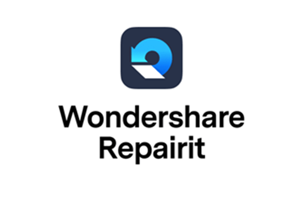 Wondershare Repairit: riparare video in maniera semplice
