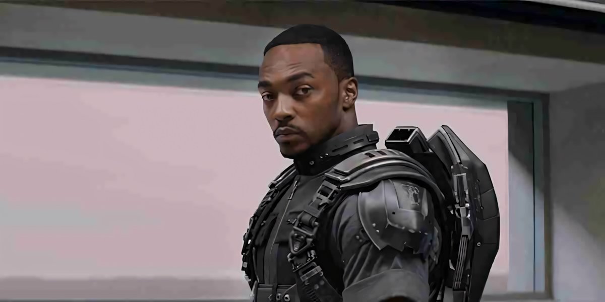 Recensione The Falcon and The Winter Soldier 1x01: dopo il blip