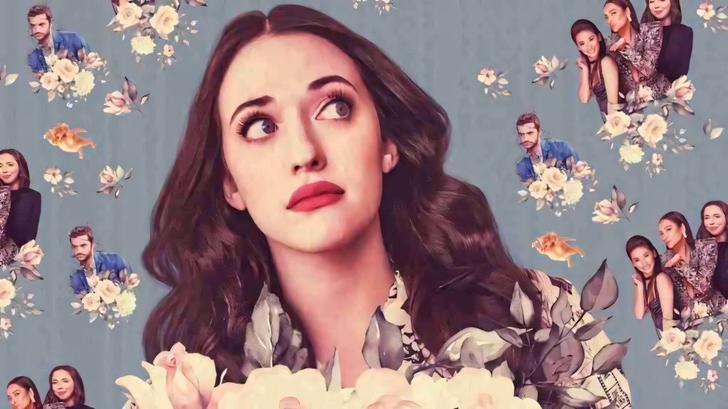 Disney Plus: tutte le uscite in arrivo ad aprile