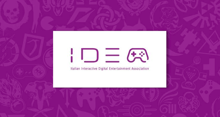 Italian Video Games Awards 2023 : l'IIDEA annonce les nominations !