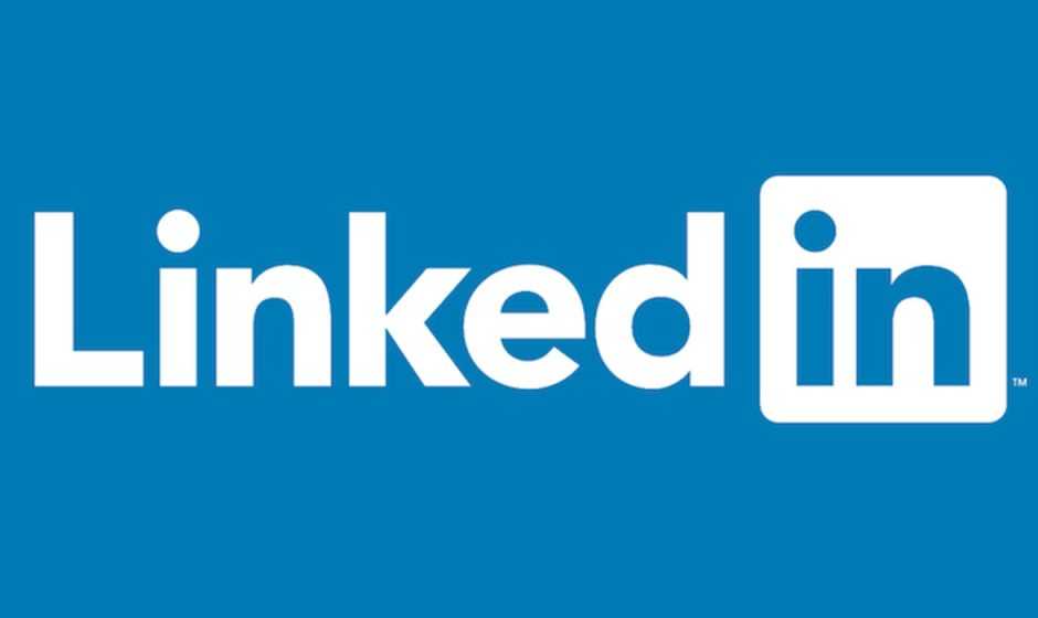 Migliori siti per comprare Follower su LinkedIn | Febbraio 2024