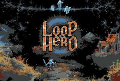 Recensione Loop Hero: un altro giro, un'altra avventura